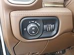 2024 Ram 2500 Crew Cab 4WD Pickup for sale #TA09308N - photo 33