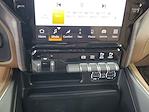 2024 Ram 2500 Crew Cab 4WD Pickup for sale #TA09308N - photo 42