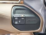 2024 Ram 2500 Crew Cab 4WD Pickup for sale #TA09308N - photo 43