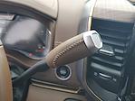 2024 Ram 2500 Crew Cab 4WD Pickup for sale #TA09308N - photo 45