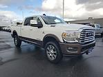 2024 Ram 2500 Crew Cab 4WD Pickup for sale #TA09308N - photo 6