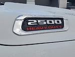 2024 Ram 2500 Crew Cab 4WD Pickup for sale #TA09308N - photo 9