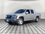 2011 GMC Canyon Crew Cab RWD Pickup for sale #TA28669A - photo 2