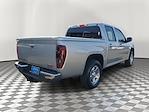 2011 GMC Canyon Crew Cab RWD Pickup for sale #TA28669A - photo 5