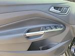 2017 Ford C-Max FWD Hatchback for sale #TA85273A - photo 18