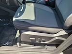 2017 Ford C-Max FWD Hatchback for sale #TA85273A - photo 20