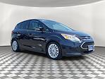 2017 Ford C-Max FWD Hatchback for sale #TA85273A - photo 2