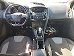 2017 Ford Focus FWD Hatchback for sale #U126745A - photo 10