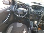 2017 Ford Focus FWD Hatchback for sale #U126745A - photo 11