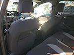 2017 Ford Focus FWD Hatchback for sale #U126745A - photo 12