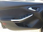 2017 Ford Focus FWD Hatchback for sale #U126745A - photo 18