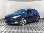2017 Ford Focus FWD Hatchback for sale #U126745A - photo 2