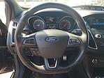 2017 Ford Focus FWD Hatchback for sale #U126745A - photo 22