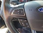 2017 Ford Focus FWD Hatchback for sale #U126745A - photo 23