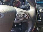 2017 Ford Focus FWD Hatchback for sale #U126745A - photo 24