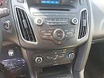 2017 Ford Focus FWD Hatchback for sale #U126745A - photo 29
