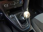 2017 Ford Focus FWD Hatchback for sale #U126745A - photo 30