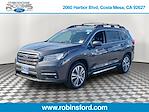 2021 Subaru Ascent AWD SUV for sale #UA50690A - photo 1