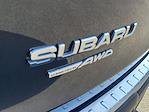 2021 Subaru Ascent AWD SUV for sale #UA50690A - photo 11