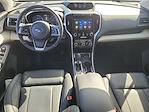 2021 Subaru Ascent AWD SUV for sale #UA50690A - photo 13