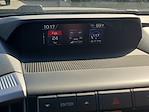 2021 Subaru Ascent AWD SUV for sale #UA50690A - photo 19
