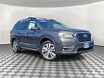 2021 Subaru Ascent AWD SUV for sale #UA50690A - photo 2