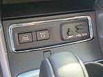 2021 Subaru Ascent AWD SUV for sale #UA50690A - photo 23