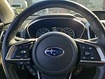 2021 Subaru Ascent AWD SUV for sale #UA50690A - photo 27
