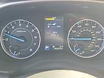2021 Subaru Ascent AWD SUV for sale #UA50690A - photo 28