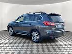 2021 Subaru Ascent AWD SUV for sale #UA50690A - photo 3