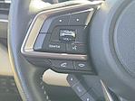 2021 Subaru Ascent AWD SUV for sale #UA50690A - photo 30