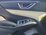 2021 Subaru Ascent AWD SUV for sale #UA50690A - photo 33