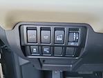 2021 Subaru Ascent AWD SUV for sale #UA50690A - photo 35