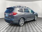 2021 Subaru Ascent AWD SUV for sale #UA50690A - photo 5