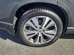 2021 Subaru Ascent AWD SUV for sale #UA50690A - photo 6