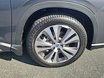 2021 Subaru Ascent AWD SUV for sale #UA50690A - photo 7