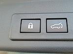 2021 Subaru Ascent AWD SUV for sale #UA50690A - photo 9