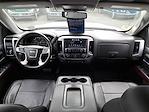 2017 GMC Sierra 1500 Crew Cab 4x2 Pickup for sale #UE03772A - photo 11