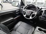 2017 GMC Sierra 1500 Crew Cab 4x2 Pickup for sale #UE03772A - photo 12