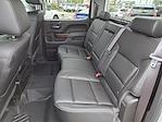 2017 GMC Sierra 1500 Crew Cab 4x2 Pickup for sale #UE03772A - photo 13