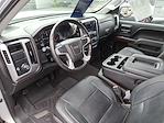 2017 GMC Sierra 1500 Crew Cab 4x2 Pickup for sale #UE03772A - photo 16