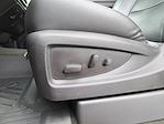 2017 GMC Sierra 1500 Crew Cab 4x2 Pickup for sale #UE03772A - photo 18