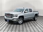 2017 GMC Sierra 1500 Crew Cab 4x2 Pickup for sale #UE03772A - photo 1