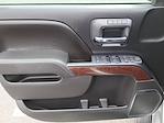 2017 GMC Sierra 1500 Crew Cab 4x2 Pickup for sale #UE03772A - photo 19