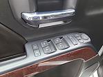 2017 GMC Sierra 1500 Crew Cab 4x2 Pickup for sale #UE03772A - photo 20