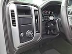 2017 GMC Sierra 1500 Crew Cab 4x2 Pickup for sale #UE03772A - photo 21