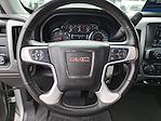 2017 GMC Sierra 1500 Crew Cab 4x2 Pickup for sale #UE03772A - photo 22