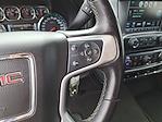 2017 GMC Sierra 1500 Crew Cab 4x2 Pickup for sale #UE03772A - photo 23