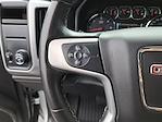 2017 GMC Sierra 1500 Crew Cab 4x2 Pickup for sale #UE03772A - photo 24