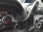 2017 GMC Sierra 1500 Crew Cab 4x2 Pickup for sale #UE03772A - photo 27